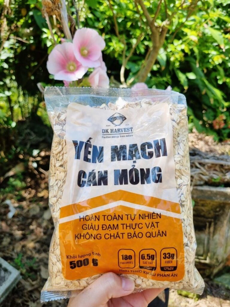 Ảnh khách